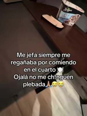 Una oracion porfavor😭🙏🏽🙏🏽 #escritorio #blackfriday #tiktokshopcybermonday #tiktokshopholidayhaul #blackfridayearlydeals 