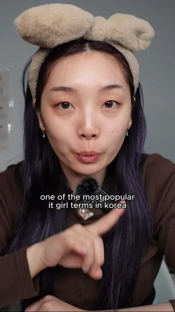 this is the type of aesthetic i wish to have someday🥹. and if you want to try the new MISSHA M perfect cover bb cream - they’re available on tiktok shop or amazon!! #misshapartner @Missha US #Missha #MisshaBBcream #BBcream #redBB #makeuproutine #Kbeautymakeup #OGBBcream #foundationhack #foundationtips#makeuptipstiktok #koreanstyles #kbeauty #koreanmakeuptips #koreanmakeup #koreanmakeuptips #kbeautyblogger #koreablogger #koreanmakeup01 #makeuptipstiktok 