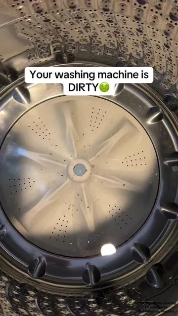 #creatorsearchinsights #washingmachinetablets #cleaninghacks #cleaningmotivation #laundrytips #tiktokshopblackfriday #tiktokshopcybermonday 