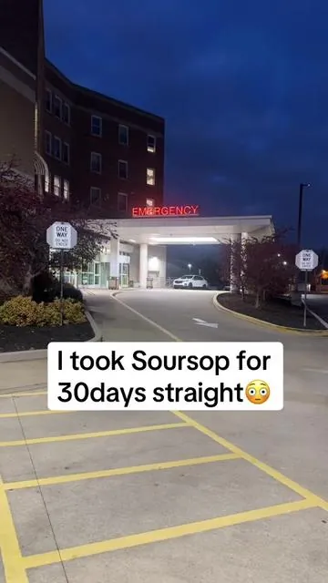 #fyp #soursop #soursopleaves #resultsmayvary #plussize #diet #healthylifestyle #TikTokShop #Foodie #tiktokmademebuyit #tiktokmademedoit #nutrition #retirement #big #healthyliving #blackfriday 