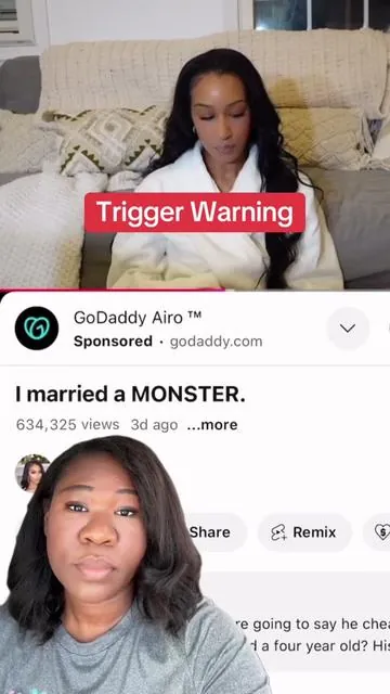 Let’s stand with her by educating ourselves and our families about body safety. Sending love and support to all brave voices. #parentsoftiktok #fyp 