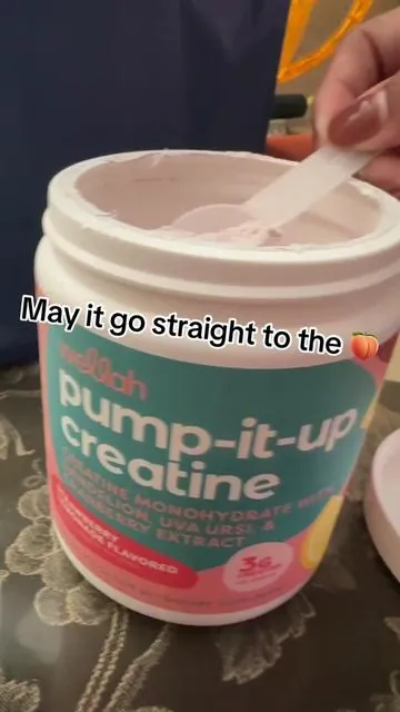 Fuel your body 🤗🍑 #growthmindset #bodypositivity #fitnesstips #beautyhacks #fypシ #fypシ゚viral #tiktokshop #bootygains 