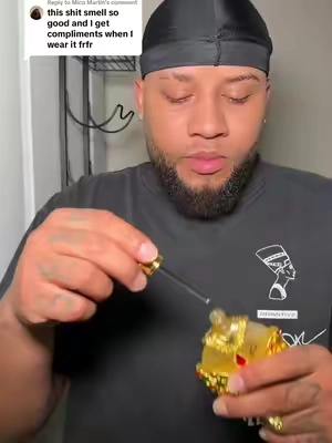 Replying to @Mico Martin  ITS ON BLACK FRIDAY SALE RIGHT NOW LADIES RUN🚨🔥 This perfume the way it smells it speaks for it self i know Youll thank me later ladies & gentlemen #perfume #hareem #sultan #khadlajperfumes #ladies #falldealsforyou #giftideas #holidaytiktok #tiktokshopblackfriday #tiktokshopcybermonday #blackfridaydeals #blackfridayearlydeals #blackfriday #spotlightfinds 