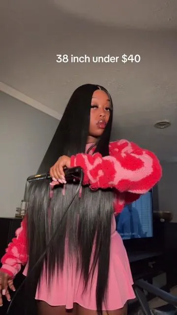 #syntheticwig #glueless #fyp #foryoupage #fy 