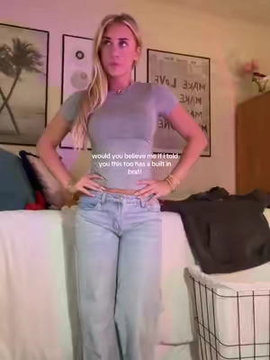 its so cute and comfy, get it above #tiktokshop #tiktokshopfinds #foryou #foryoupage #tiktokshopnewarrivals #fyp#forthegirls #shopping #falldealsforyoudays #treasurefinds #creatorboostcamp#tiktokshopblackfriday #tiktokshopcybermonday #tiktokshopholidayhaul #giftsforher #fashiontiktok #collegefinds #tiktokshop #fyp #foryoupage #foryou #fitcheck #OOTD #edikted #college #backtoschool #forthegirls #falldealsforyoudays