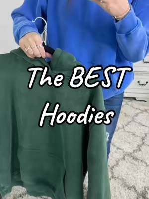 Unisex Hoodie @Faiable Fashion @Faiable Fashion @Faiable_Hoodie  #faiable #tiktokshopblackfriday  #tiktokshopcybermonday  #spotlightfinds  #TikTokShopNewArrivals  #giftfromtiktokshop #TTSTakeover #giftguide #TopTierNovember #TikTokShopFinds #giftideas #christmasgifts #blackfridayearlydeals #blackfridaydeals #blackfriday  #tiktokshopholidayhaul #TikTokShopHaul  #tiktokshophauls  #ttsdelight #treasurefinds  #TTSDelightNow #SCCGiftGuide  #mineralwashhoodie #acidwashhoodie #unisexhoodie #hoodieszn #hoodieseason  unisex hoodie  Hoodies for men  Hoodies for women  Mineral wash hoodie  Oversized hoodie  Plus size hoodie  Faiable Hoodie Faiable mineral wash hoodie