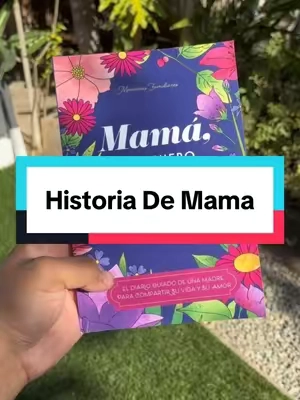 #latinamom #latina #momgiftideas #christmasgiftideas 