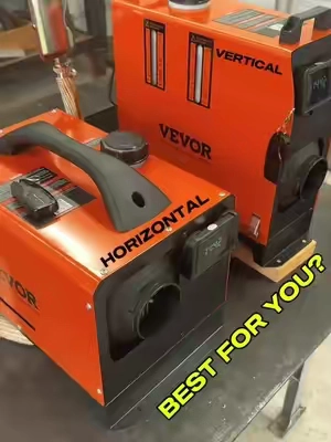 7439104545541606687