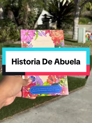 #latinamom #latina #momgiftideas #hispanictiktok #hispanicmoms 