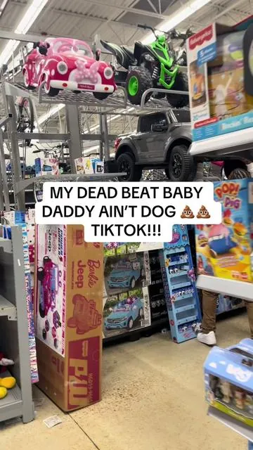 Yall can not beat this deal !!! These sells will not last long!! Click the link and take care of ya kids and your 💰account ‼️ HIT THAT FOLLOW BUTTON!!  ##momcozy##babywipes##dadlife##dadtok##giftsformom #momtok ##baby#babyto #momcozy #babywipes#baby##Love##cheap##sale##DealsForYouDays##TikTokShop##musthave##need##MomsofTikTok##mom##giftsfordad##christmasgiftideas ##momlife##momtok#momhack ##TikTokShopBlackFriday##TikTokShopCyberMonday##FallDealsForYou#tiktokshopholidayhaul  
