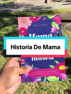 #latinamom #mom #latina #momgiftideas #tiktokshopblackfriday 