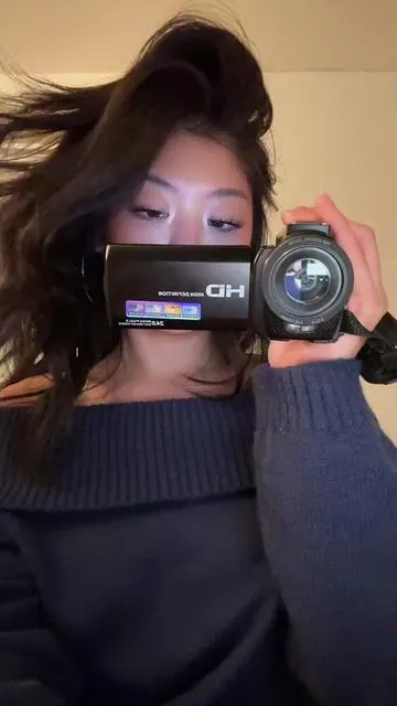 O M G