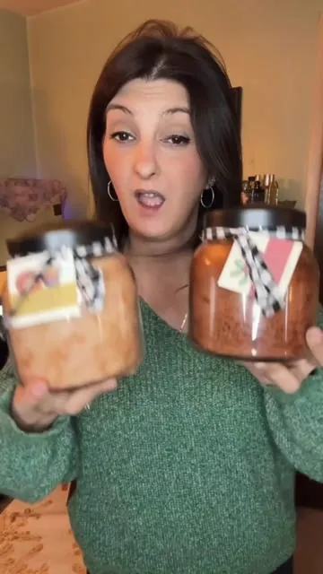 Huge candles from @QVC, Inc on a massive sale!!! #qvc #qvcpartner #qvcfinds #qvcexclusive #candles #candlesoftiktok #acheerfulgiver #candleset #homefragrance #homedecor #holidayscents #tiktokshopholidayhaul #tiktokshopblackfriday #blackfriday #blackfridaydeals 