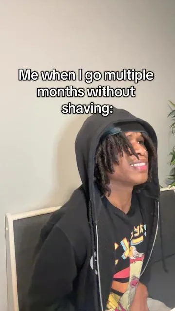 You need a trimmer to relieve itching! That's right, it's OLOV! ! Get ready for Black Friday-join #superwishseason and win amazing prizes! #OLOV #olovbodyhairtrimmer #TikTokShopBlackFriday #TikTokShopCyberMonday #superwishseason 