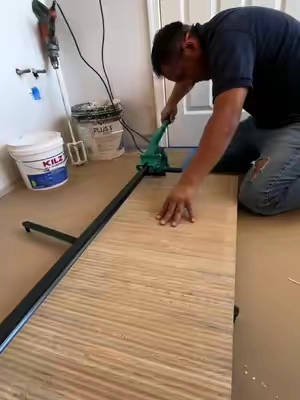 Solo una pieza de cerámica cuesta mas de $100😱💵💰 #vevortools 