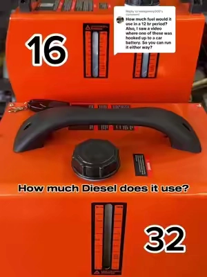 7440198100469288222