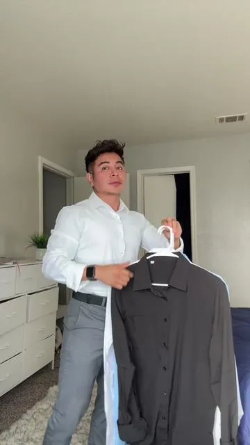 #shirts #tiktokshop #tiktokshopblackfriday #starcreatorcompetition #toptiernovember #tiktokfashion 