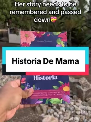 #latina #latinamom #mom #momgiftideas #giftideas 