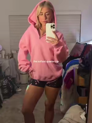 love the pink #tiktokshop #tiktokshopfinds #foryou #foryoupage #tiktokshopnewarrivals #fyp#forthegirls #shopping #falldealsforyoudays #treasurefinds #creatorboostcamp#tiktokshopblackfriday #tiktokshopcybermonday #tiktokshopholidayhaul #giftsforher #fashiontiktok #collegefinds #tiktokshop #fyp #foryoupage #foryou #fitcheck #OOTD #edikted #college #backtoschool #forthegirls #falldealsforyoudays #gym #gymfit #gymtiktok #gymgirly #gymgirl #workoutfit #workout #blackfriday #winterarc #GymTok 
