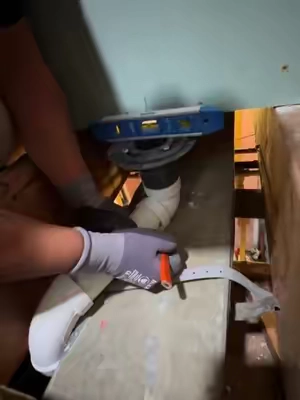 Los mejores lápiz de contruccion que estan súper buenos!