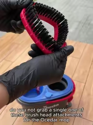 #tiktokshopblackfriday #tiktokshopblackfridaysale #blackfriday #clean #cleaning #CleanTok #cleaningtiktok #scrubbing #deepclean #cleanwithme #ocedarmop 
