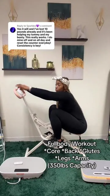 Replying to @Sparkles💜 @Merach fitness #merach #merachsquatmachine  #squatmachine #homegym #workoutequipment #falldealsforyou  #TikTokShopBlackFriday #TikTokShopCyberMonday #TopTierNovember #tiktokshopholidayhaul #ttstakeover