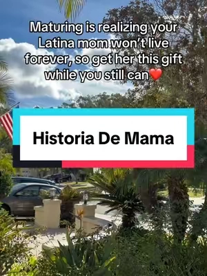 #latinamom #mom #latina #momgiftideas #christmasgiftideas 