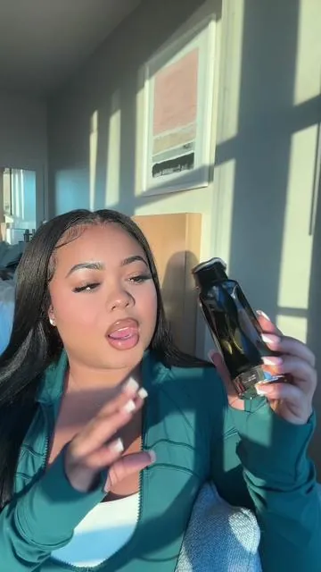 My newest obsession is Teriaq Intense by @Lattafa Perfumes it’s sooooo sexy and perfect for this cooler weather! 😍🥃🍋‍🟩🍨 #perfume #perfumetiktok #fall #fallperfumes #newrelease #lattafa #lattafaperfume #teriaq #teriaqintense #affordable #affordableperfume #budgetfriendly 