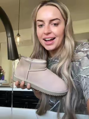 the way my jaw LITERALLY DROPPED @Dream Pairs  yall impressed me with these ones #tiktokmademebuyit #winterboots #waterproofboots #bootseason #winteroutfits #wintershoes #shoetok #christmasgifts #teengifts #fyp #girlgifts #tiktokshopblackfriday #tiktokshopcybermonday 