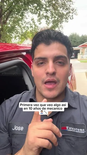 Para todos los que andan buscando un escaner automotriz profesional que no te cobra suscripcion mesual, tiene actualizaciones de por vida y no te cuesta miles se dolares aqui les tengo este #TikTokShopBlackFriday #topdon #automotive #mechaniclife #scanner #cardiagnostic #tool 