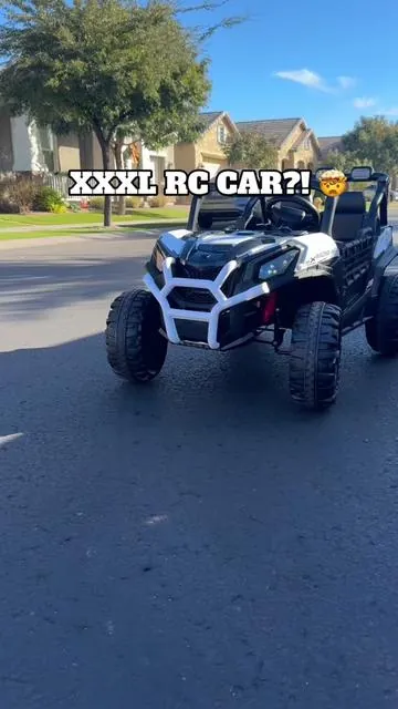 FINALLY an affordable two seater!! #kidscar #electrickidscar #kidsrideoncars #kidsrideoncar #kidsutv #tiktokshopblackfriday2024 #ttsblackfriday #ttscybermonday #tiktokshopcybermonday2024 #tiktokshopcybermonday #tiktokshopcybermondaysale #ttsdelightnow #giftguide 