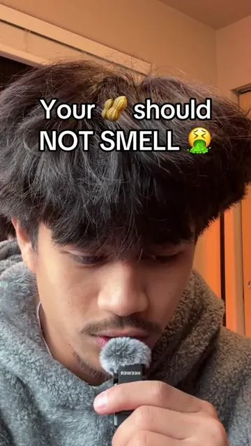 Trust me it’ll change your life #spotlightfinds #tiktokshopholidayhaul #tiktokshopcybermonday #tiktokshopblackfriday 