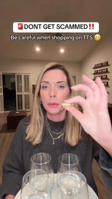 Watch this to avoid getting scammed! #moringa #moringabenefits #naturalremedies #moringapowder #herbalremedies #jointpain #moringaoleifera 