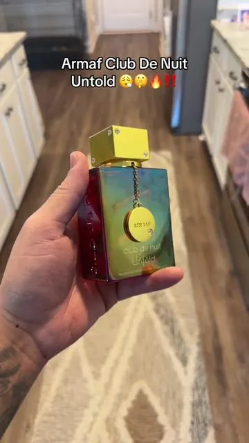 Probably won’t see it for this price again #armaf  #clubdenuit  #clubdenuituntold  #cologne  #fragrances  #perfumes  #menscologne  #mensfragrances  #mensperfume  #colognetok  #colognetiktok  #fragrancetok  #fragrancetiktok  #perfumetok  #perfumetiktok #tiktokshopblackfriday #tiktokshopcybermonday #tiktokshopholidayhaul #ttsdelightnow #giftguide  