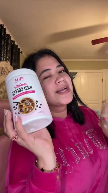 #andreaguardado🦋🧿 #fyppppppppppppppppppppppp #fypシ゚viral #paratiiiiiiiiiiiiiiiiiiiiiiiiiiiiiii #mujer #catracha #bellaallnatural 