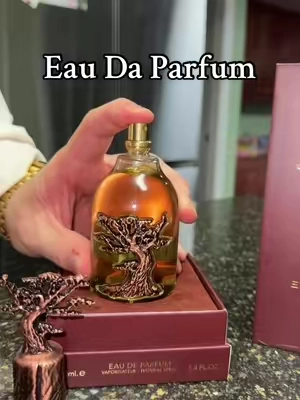 LOW STOCK‼️ Click the link above to order before they sell out. #parfum #viralparfum #scents #smellsamazing ##tiktokshop##tts##tiktokshopcybermonday#gifts #stockingstuffers #mens #men #eaudaparfum #giftsforhim #gift #giftideas #musthave #musthaves 