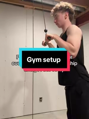 #gym #gymrat #weights #viral 