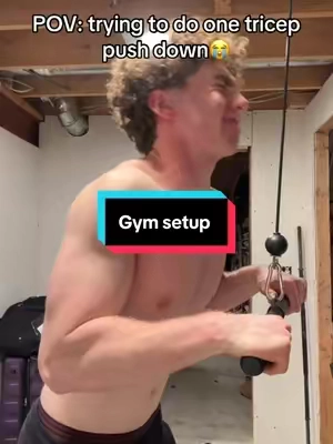 #gym #gymrat #weights #tiktokshop #tiktokmademebuyit #viral 