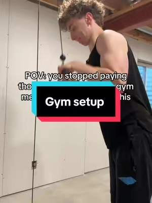 #gym #gymrat #weights #tiktokshop #tiktokmademebuyit #viral 