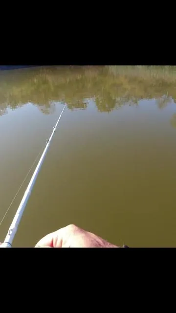 KASTKING Centurion lite 2 casting rod and reel combo ##fishing##outdoors##fishingrod##fishingreel##fishingcombo##kastking##kastkingusa##sale