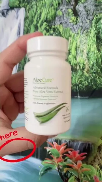 Oloecure aloe vera capsules #aloevera#aloeencapsulas#aloeenpastilla#sabila#aloevera##aloeveraorganicoenpastillas#pastillasaloevera#padecimientoacudes#acidezestomacalsaluddigestiva #tableta @#acidezgastrica 