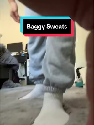 so comfy #sweatpants #joggers #comfy #sweats #spotlightfinds #holidayhaul 
