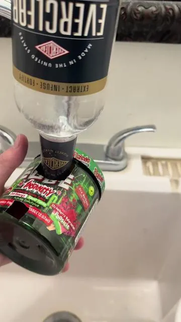 🚨DO NOT DO THIS🚨 #gymtok  #preworkout  #gym 