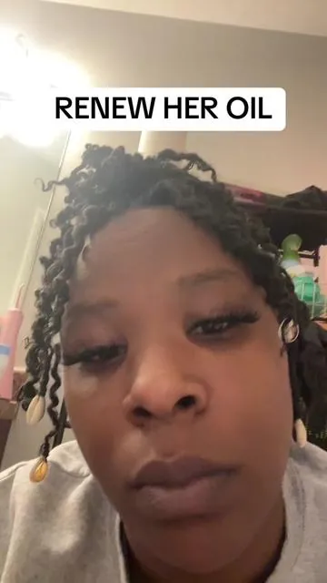 @Her Fantasy Box #herfantasybox #hfb #tiktokshop 