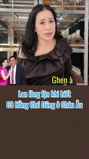 #nguyenphuonghang #huynhuydung #dinhlan