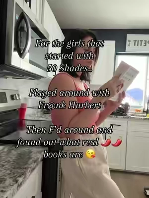 Welcome 😘 #spicybooktok #BookTok #spicybooks #🌶️🌶️🌶️ #tiktokshopholidayhaul #tiktokshopcreatorpicks #giftguide #ttsdelightnow 