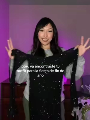 #CapCut me encanto😩#tiktokshopfinds #vestidos #vestidosdefiesta #vestidonegrocorto #añonuevo #outfitdefiesta #dress #fiesta #añonuevooutfit #vestidoscortos #vestidoselegantes 