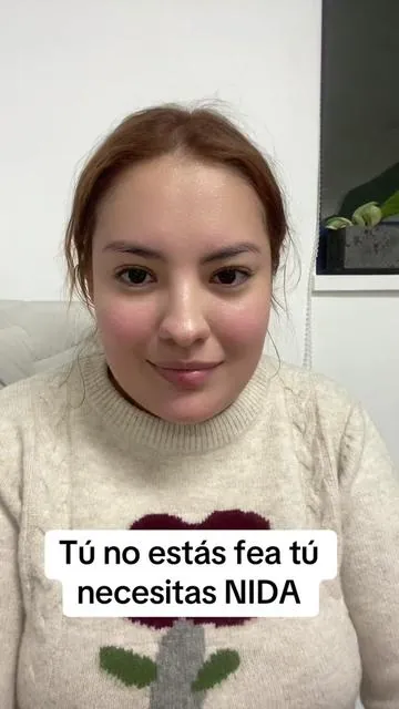 #niacinamide #collagen #hyaluronicacid #centellaasiatica #niacinamida #piel #pieldeseda #acidohialuronico #cica #allskintypes✊🏻✊🏼✊🏽✊🏾✊🏿 #amorpropio #fea #bonita #hiperpigmentacion #arrugas #pielbonita #skin #manchas #pielsana #pielseca #belleza #amor #felicidad #soyfeliz #mujer #girl #tips #ad #opinionpersonal 