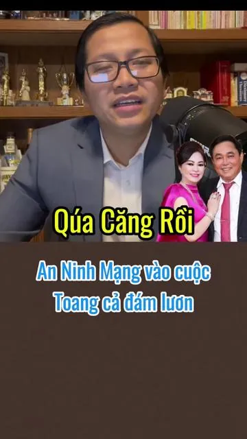 #nguyenphuonghang #dinhlan #dainam #suminhtue