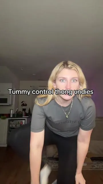 #tummycontrolshapewear #shapewear #tummycontrol 